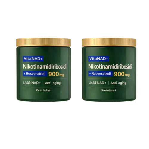 VitaNAD+™