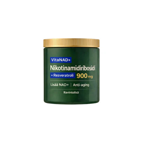 VitaNAD+™