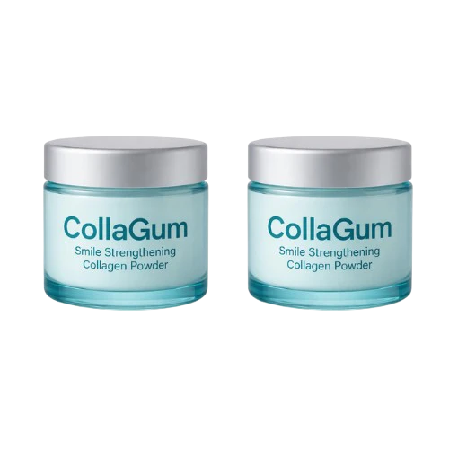 Collagum™