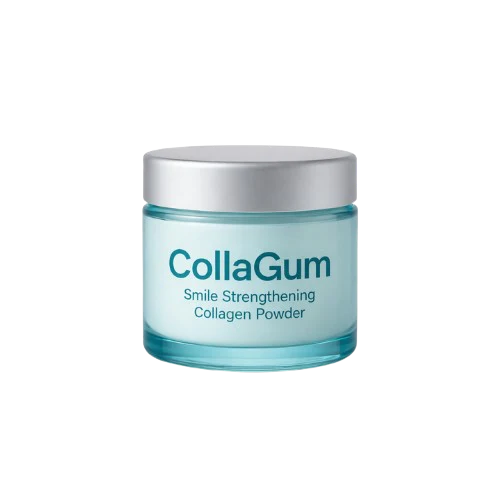Collagum™