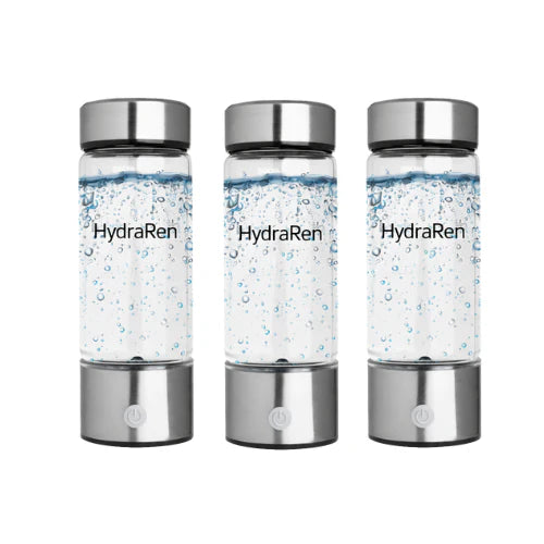 HydraRen™