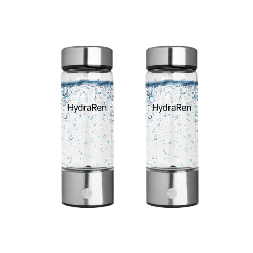 HydraRen™