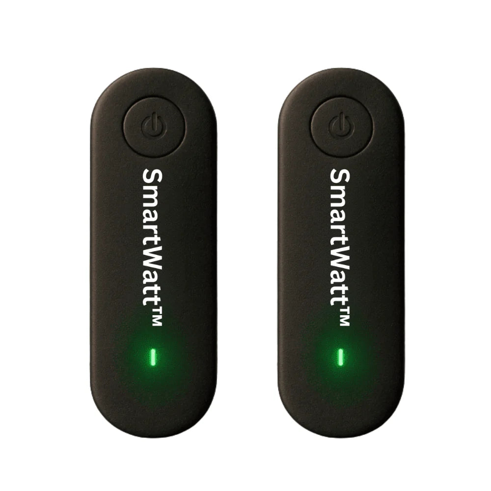 SmartWatt™