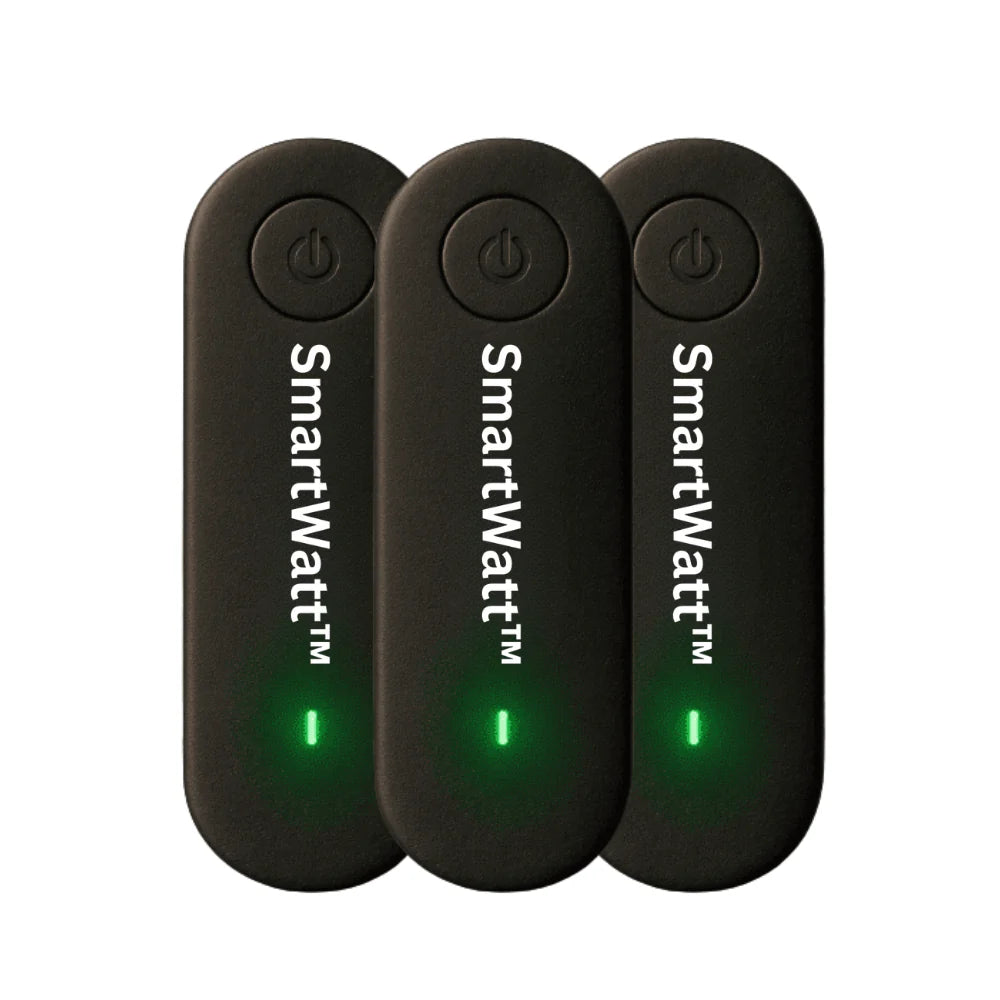 SmartWatt™