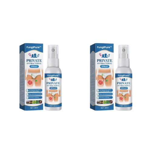 FungiPure