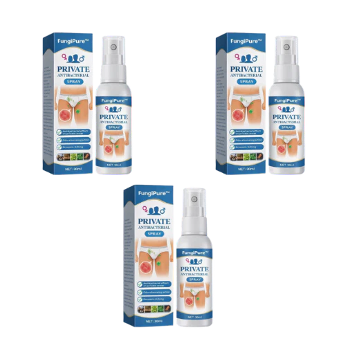 FungiPure
