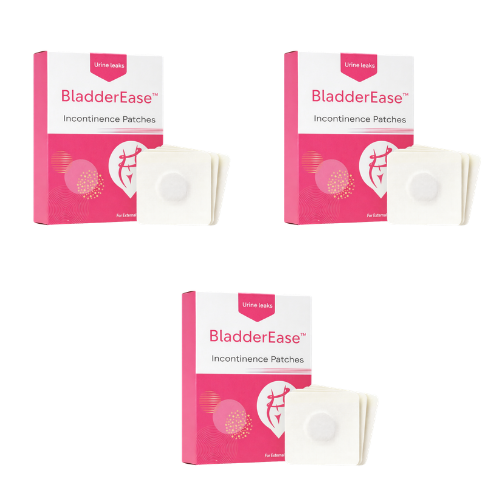 BladderEase™