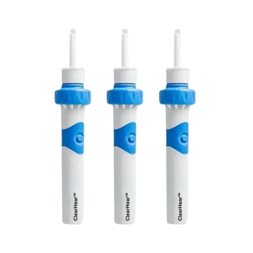 ClearHear™