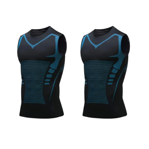 PowerVest™