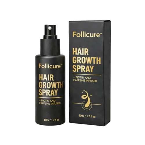 Follicure™
