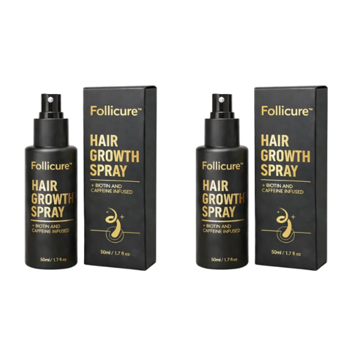 Follicure™