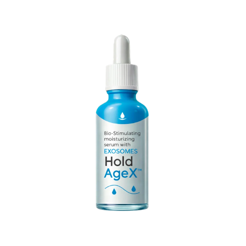 HoldAge X™