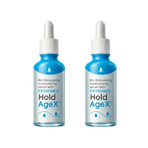 HoldAge X™