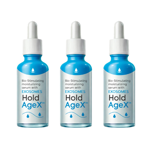 HoldAge X™