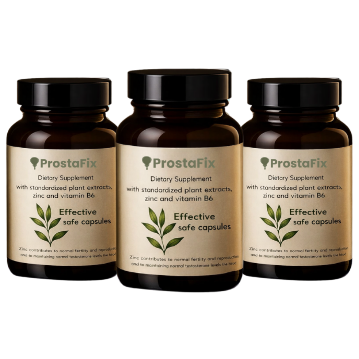 ProstaFix™