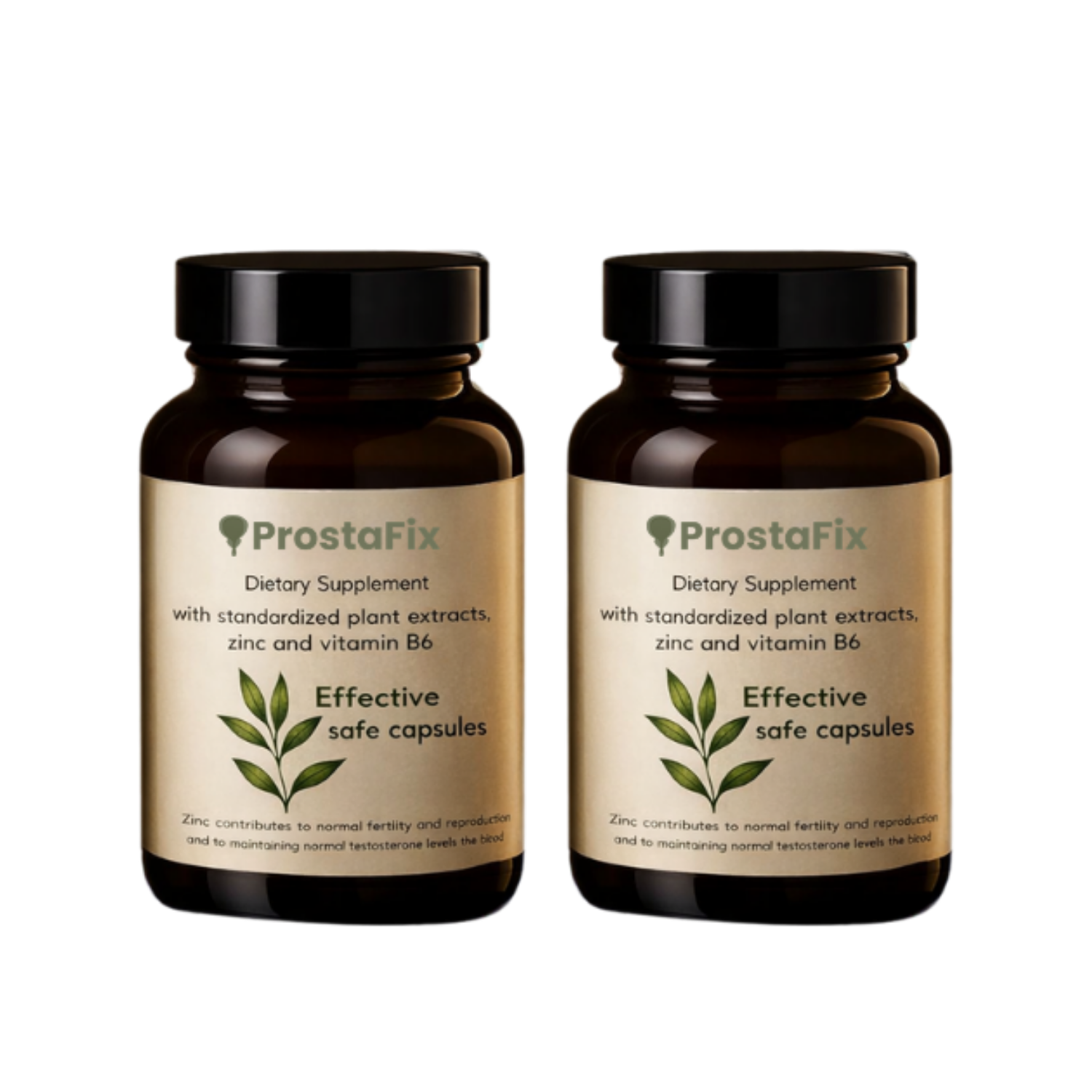 ProstaFix™