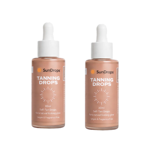 SunDrops™