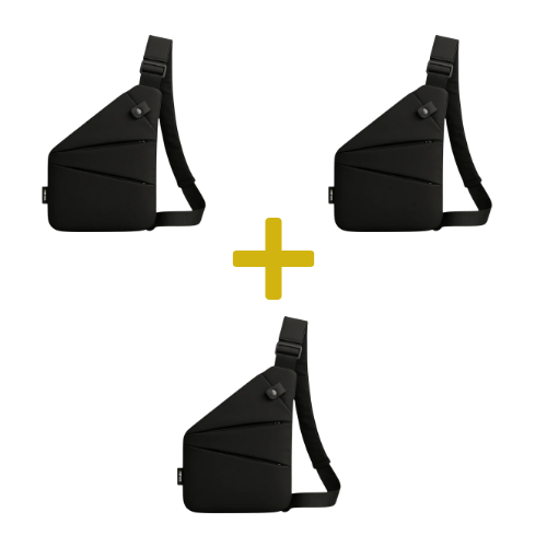 Explorus™