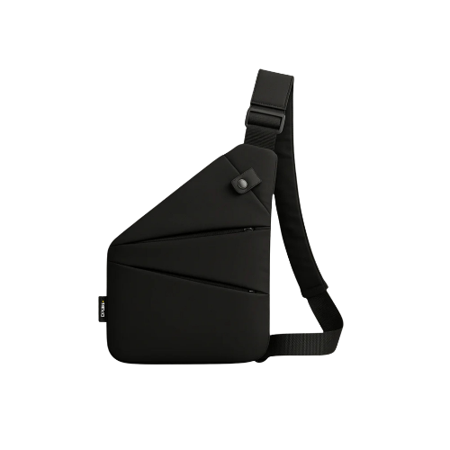 Explorus™