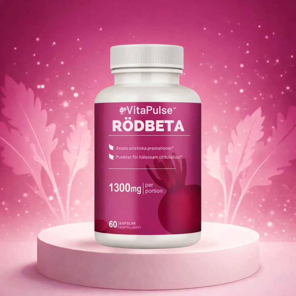 VitaPulse™