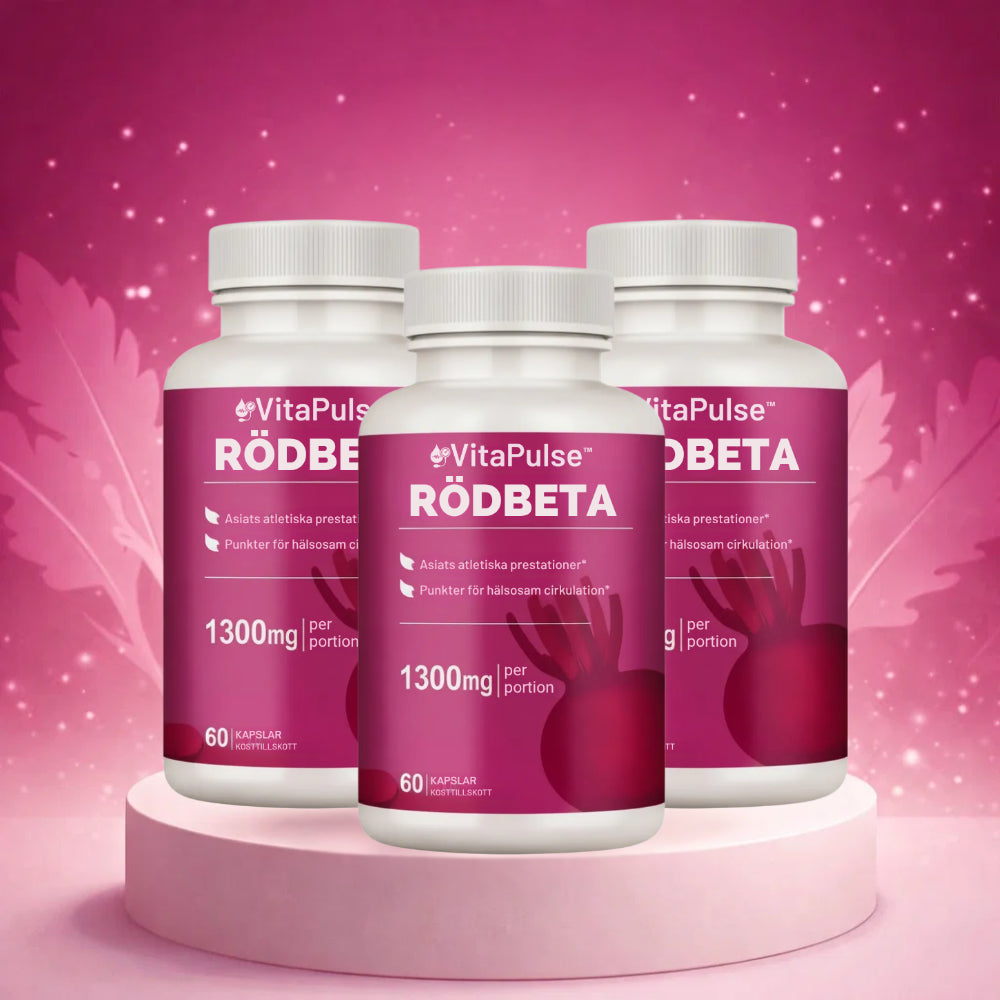 VitaPulse™