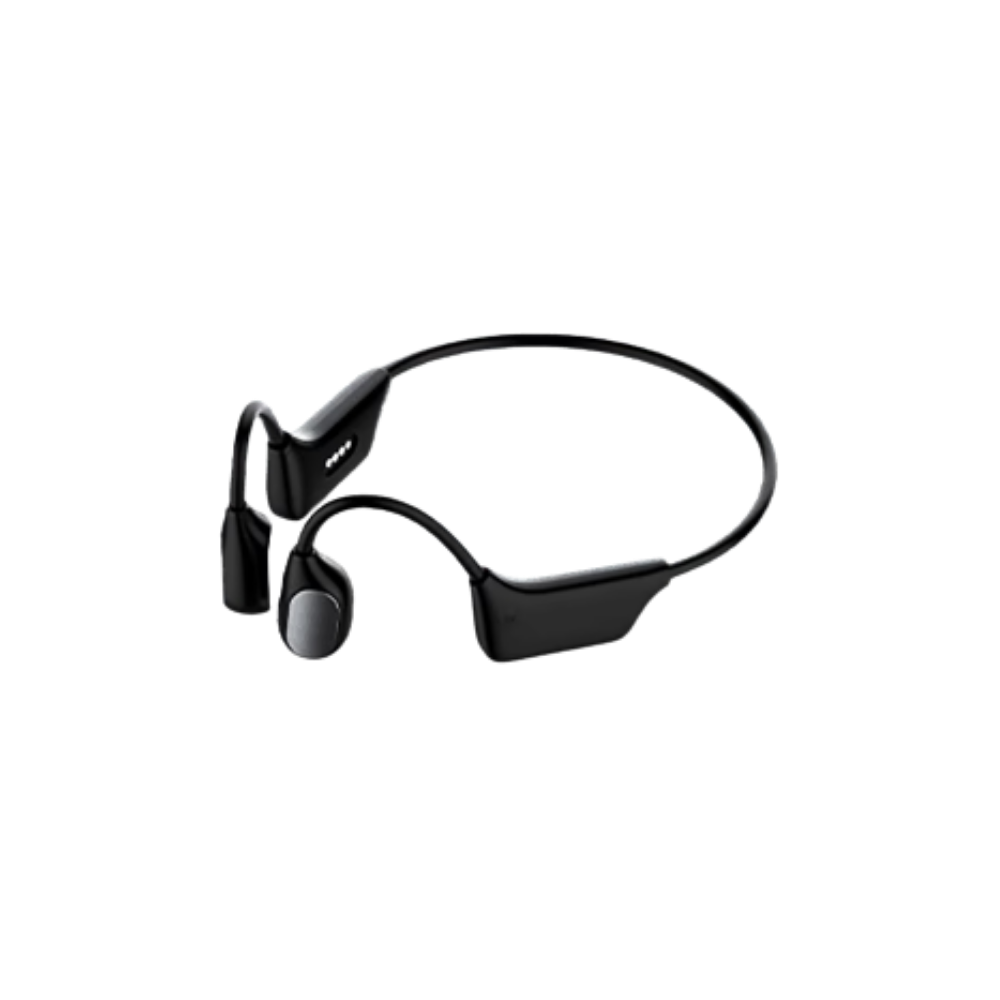 HearSync™