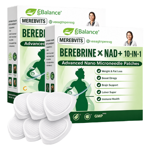 PureBalance™