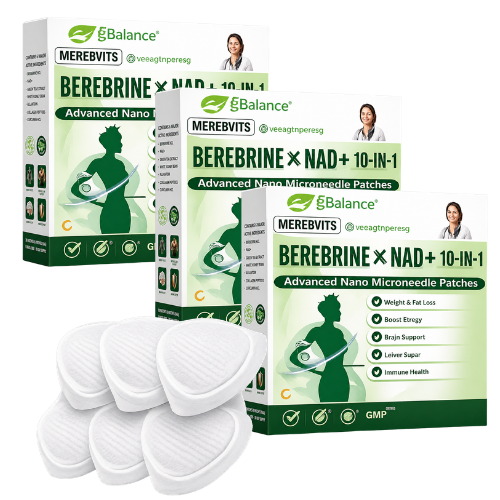 PureBalance™