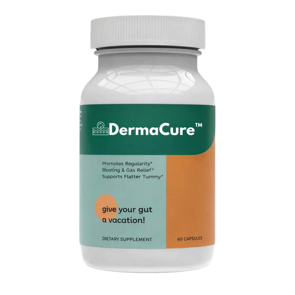 DermaCure™