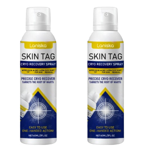 CryoCure™