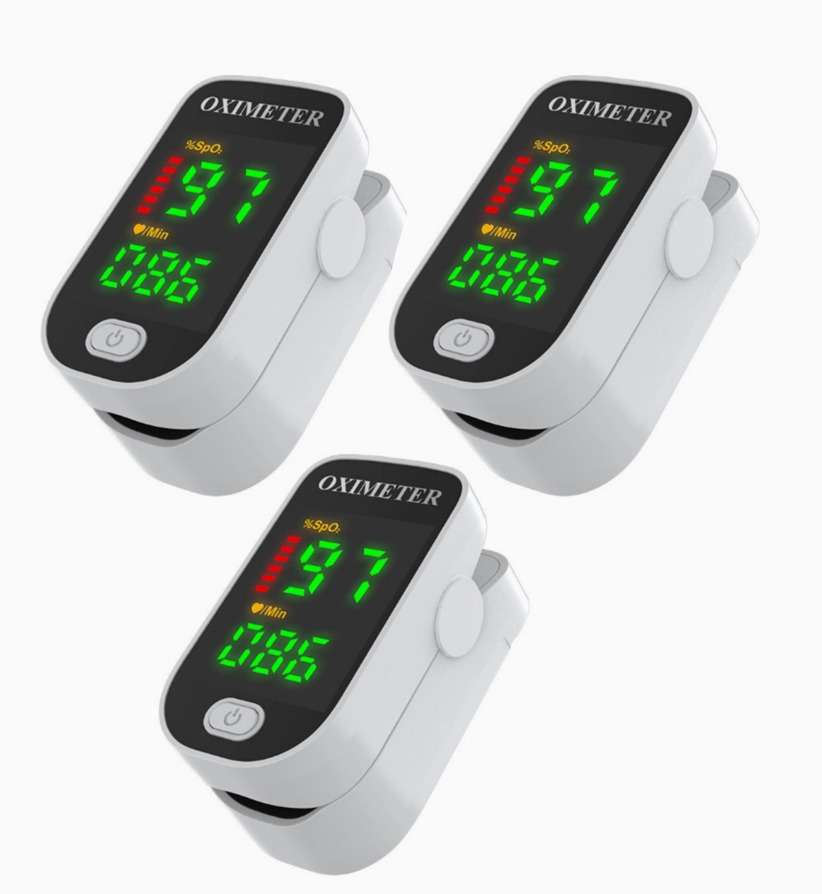 DiabeCheck™