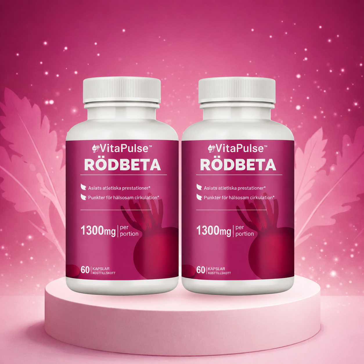 VitaPulse™