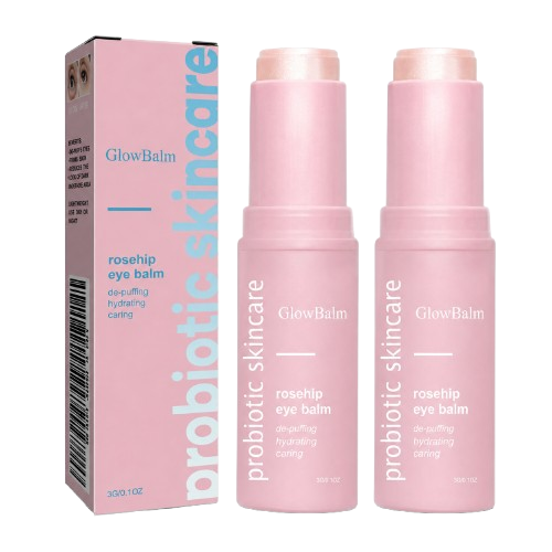 GlowBalm™