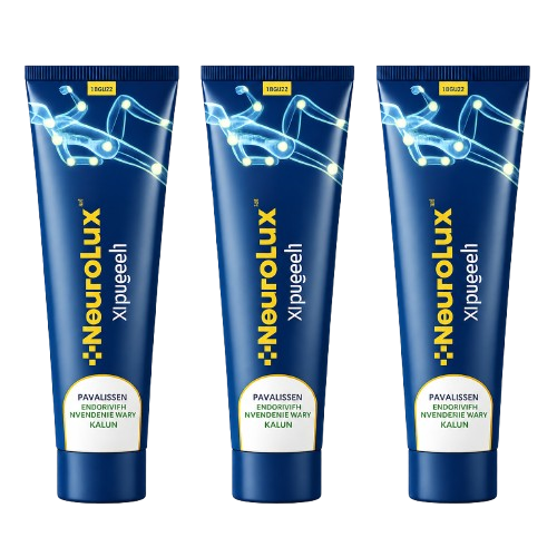 NeuroLux™
