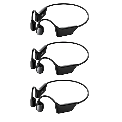 HearSync™