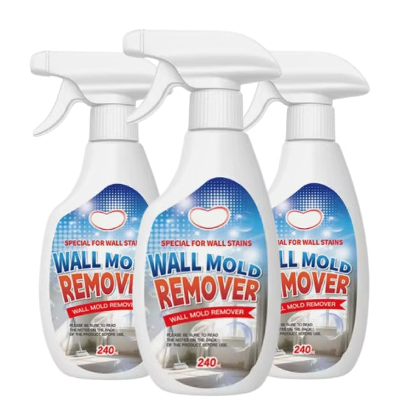 MoldGuard™