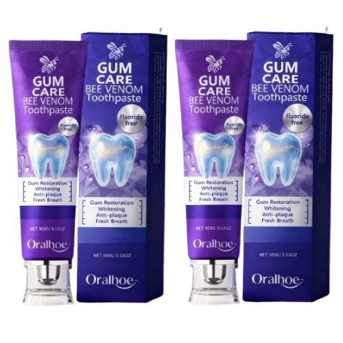 Gumviva™
