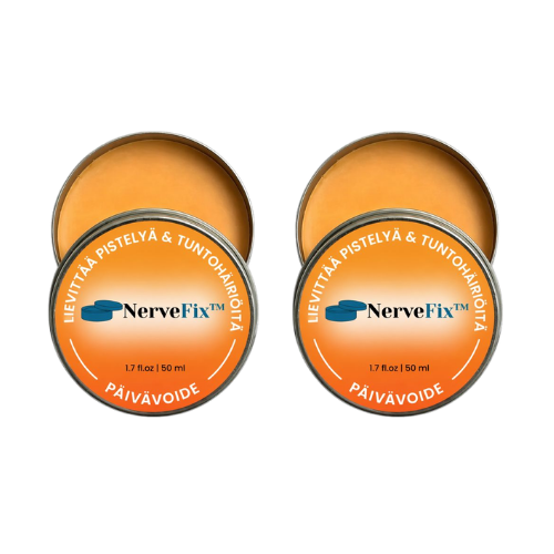 NerveFix™