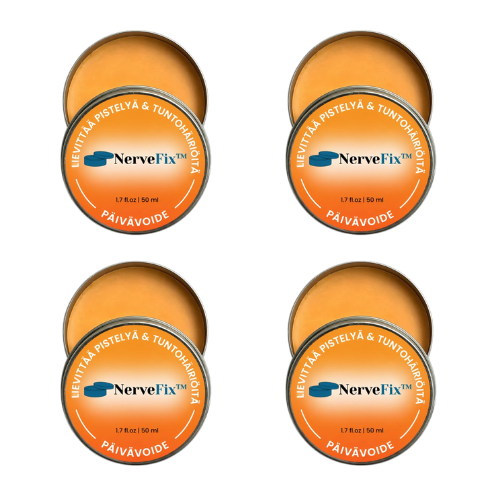 NerveFix™