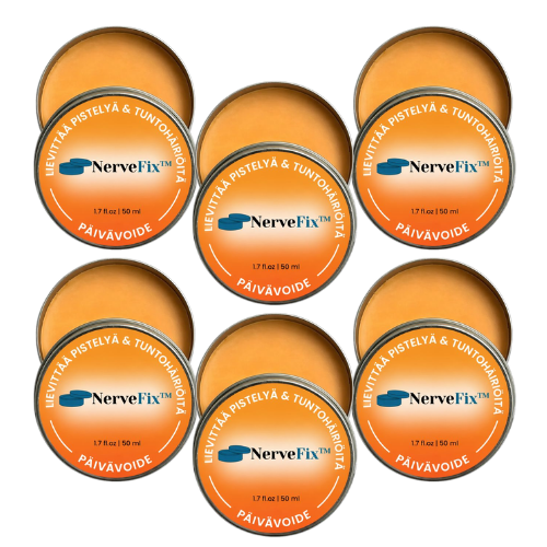 NerveFix™