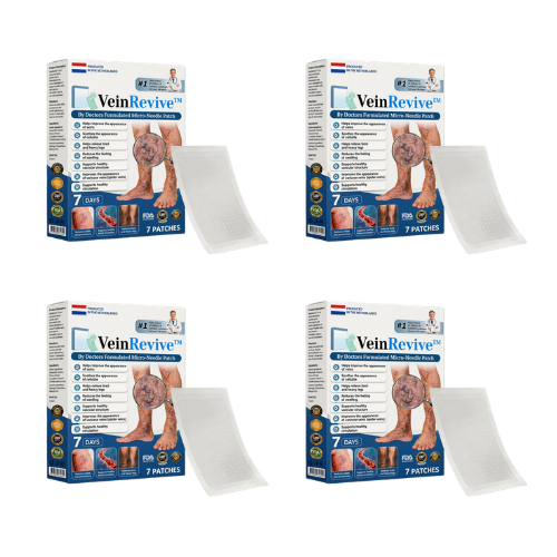 VeinRevive™