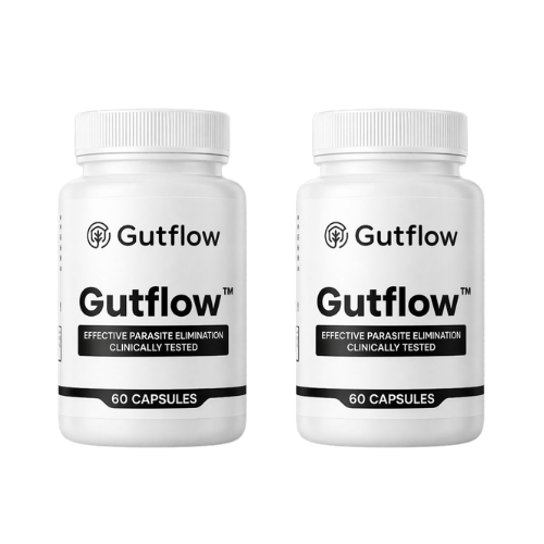 GutFlow™