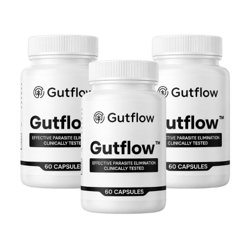 GutFlow™