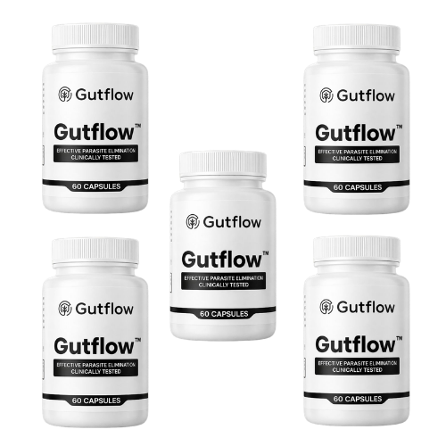 GutFlow™