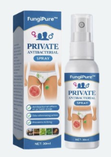 FungiPure