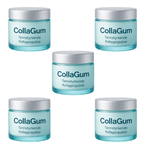 Collagum™