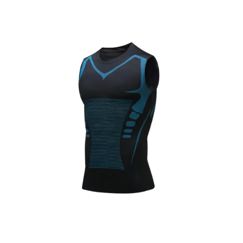 PowerVest™